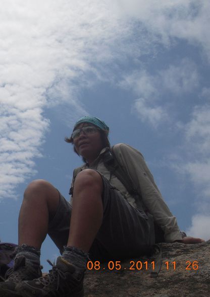 DSCN0110.jpg