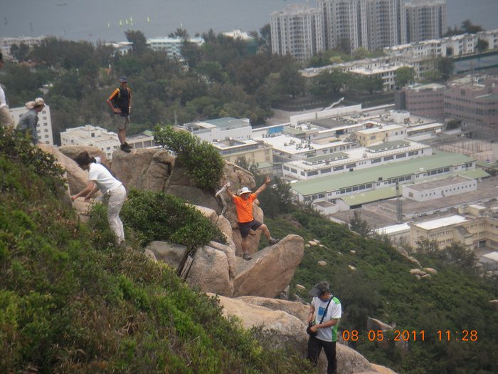 DSCN0112.jpg