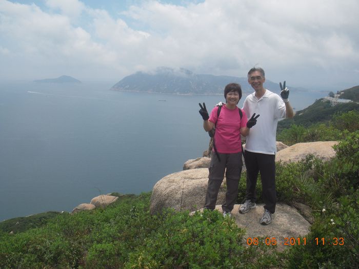 DSCN0117.jpg