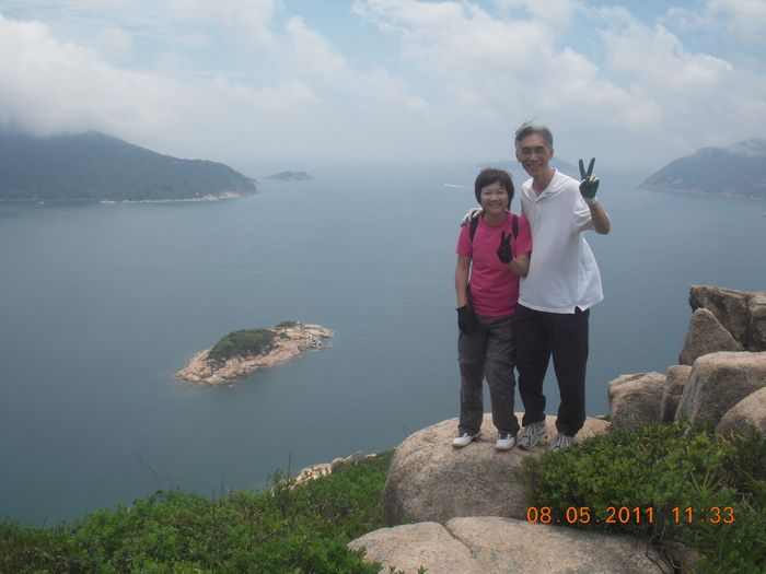 DSCN0118.jpg