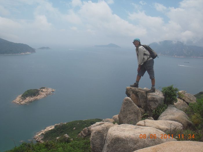DSCN0119.jpg