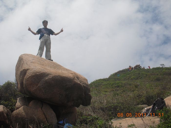DSCN0128.jpg