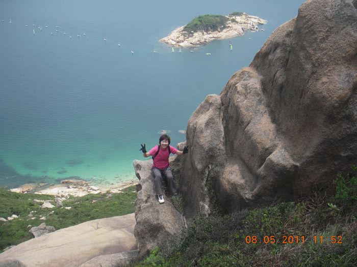 DSCN0130.jpg