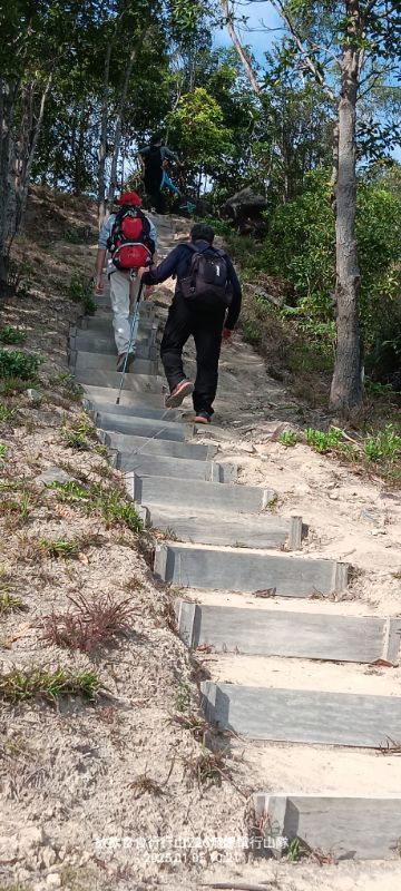 IMG_20250106_16658.jpg