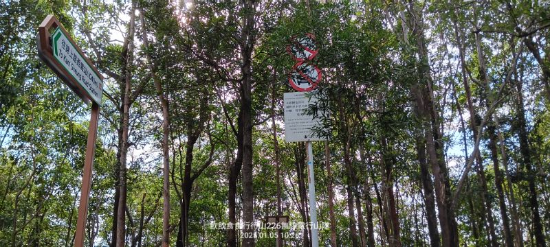 IMG_20250106_13537.jpg