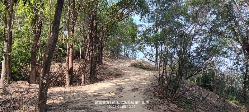 IMG_20250106_936.jpg