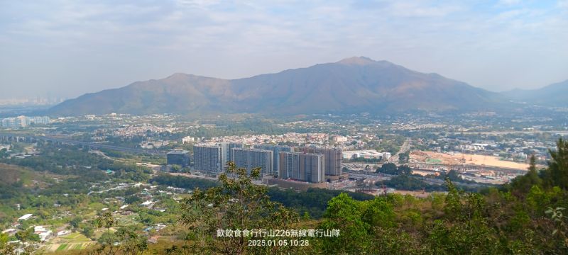 IMG_20250106_5216.jpg