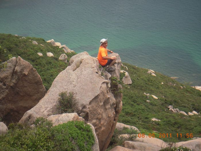 DSCN0133.jpg