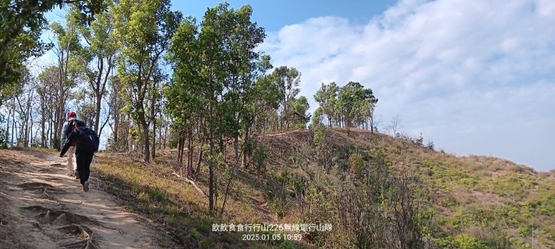 IMG_20250106_9685.jpg