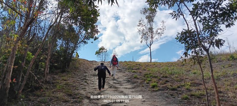 IMG_20250106_6896.jpg