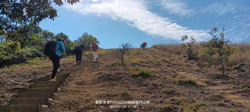 IMG_20250106_4274.jpg