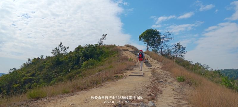 IMG_20250106_59470.jpg