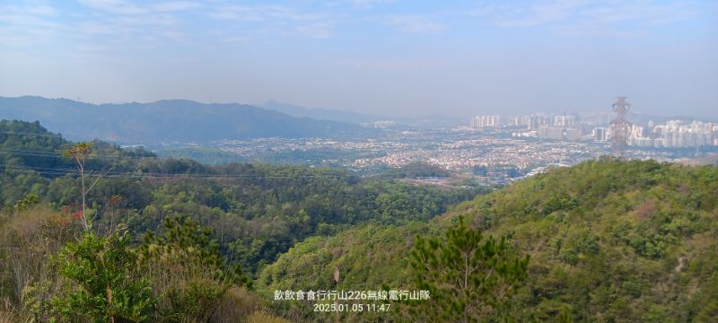 IMG_20250106_59169.jpg