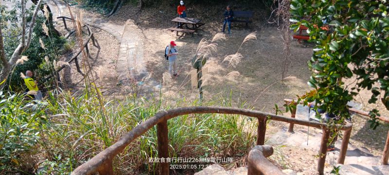 IMG_20250106_55222.jpg