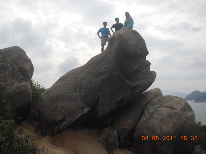 DSCN0164.jpg