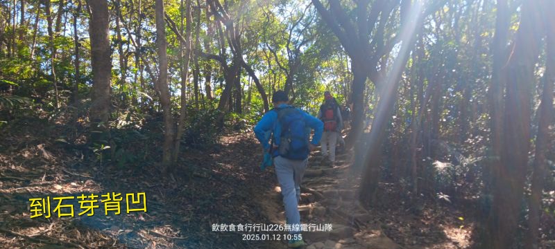 IMG_20250113_9421.jpg