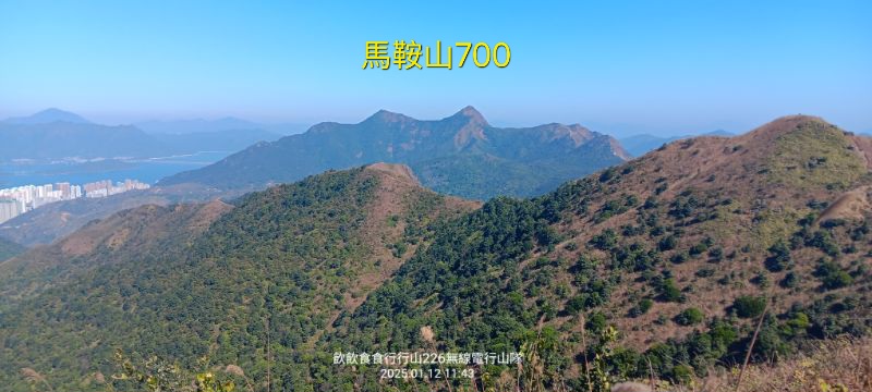 IMG_20250113_5261.jpg