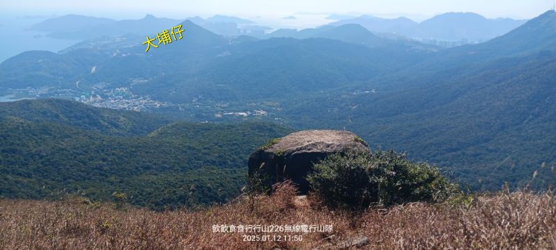 IMG_20250113_3802.jpg