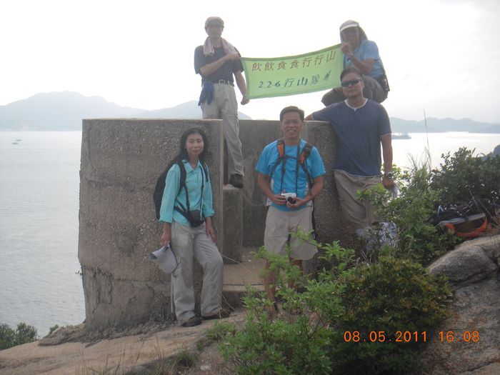 DSCN0181.jpg