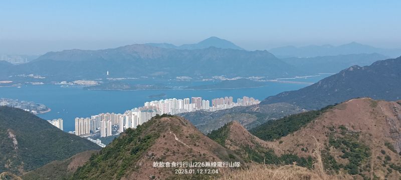 IMG_20250113_1936.jpg