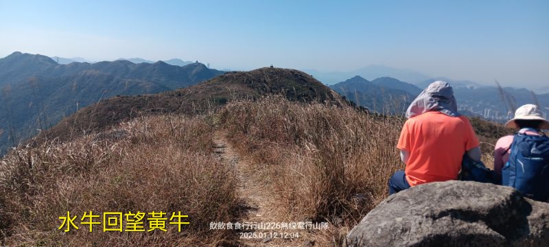 IMG_20250113_1582.jpg