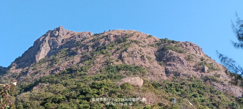 IMG_20250119_52526.jpg