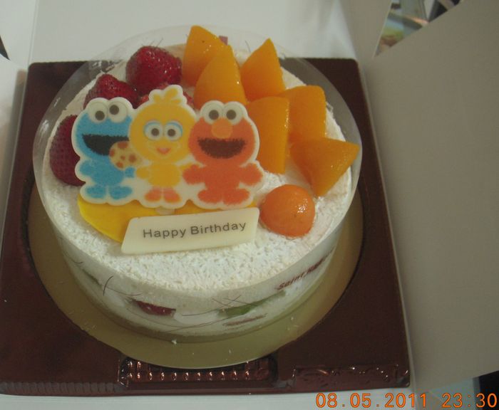 DSCN0193.jpg