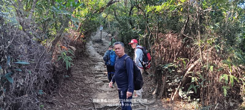 IMG_20250120_23421.jpg