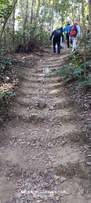 IMG_20250120_46176.jpg
