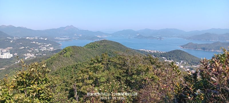 IMG_20250120_44537.jpg
