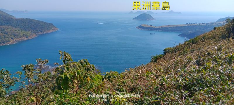 IMG_20250120_30165.jpg