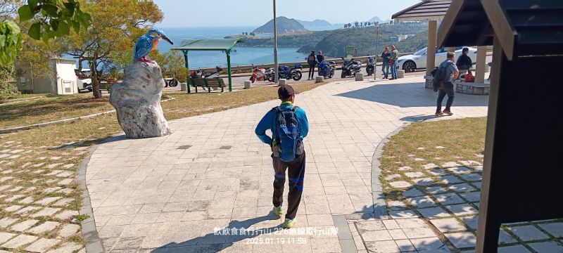 IMG_20250120_28656.jpg