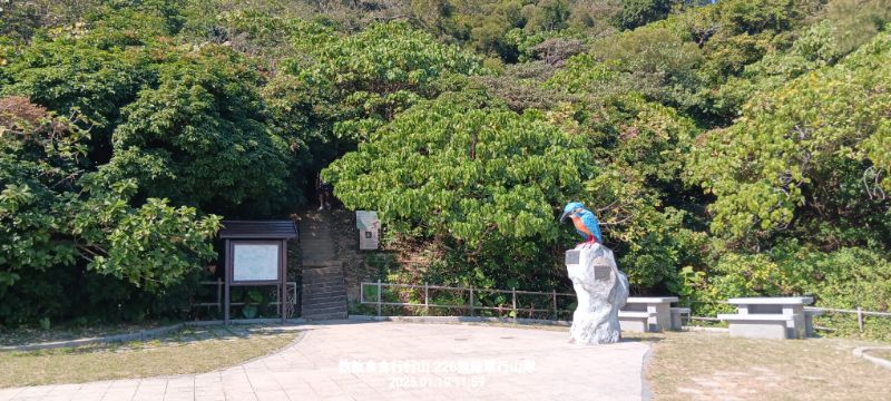IMG_20250120_27700.jpg