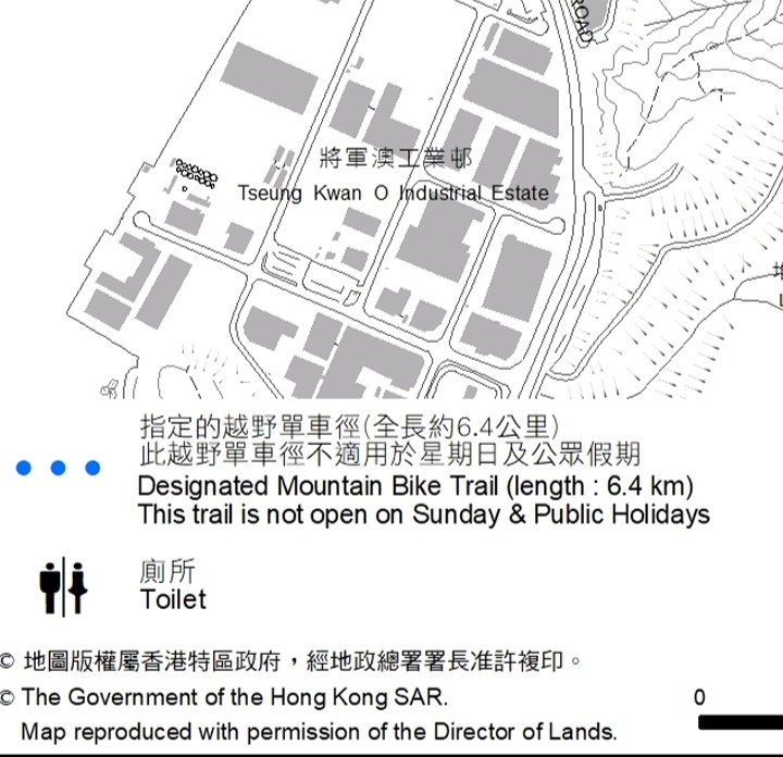 Screenshot_20250130-123435_Adobe Acrobat.jpg