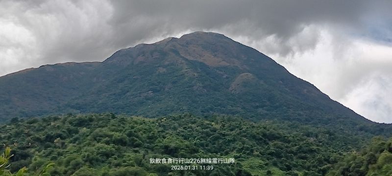 IMG_20250201_53476.jpg