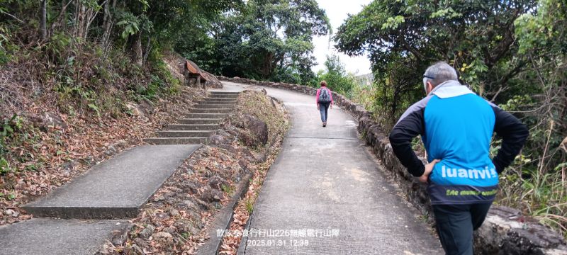 IMG_20250201_35750.jpg