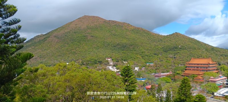 IMG_20250201_23234.jpg