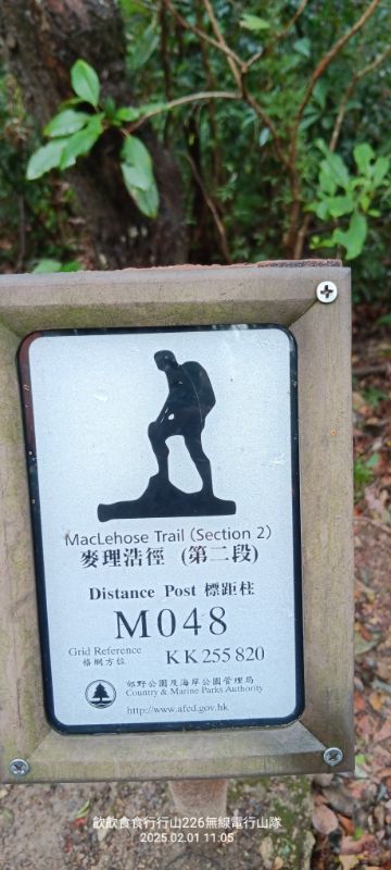 IMG_20250207_22149.jpg