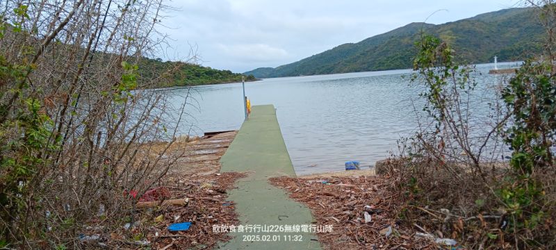IMG_20250207_19616.jpg