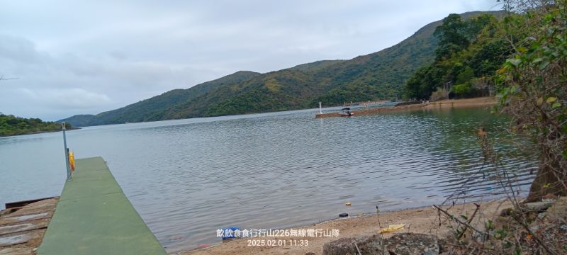 IMG_20250207_19261.jpg
