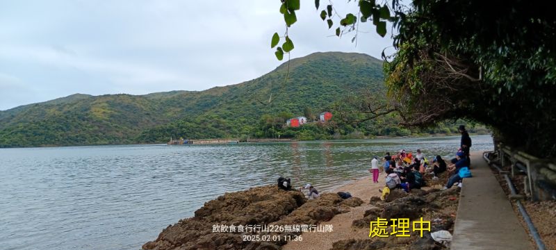 IMG_20250207_17964.jpg