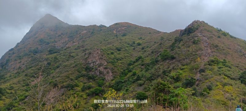 IMG_20250207_71.jpg