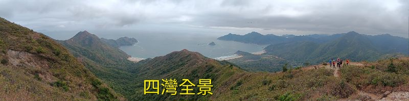 IMG_20250207_5668.jpg