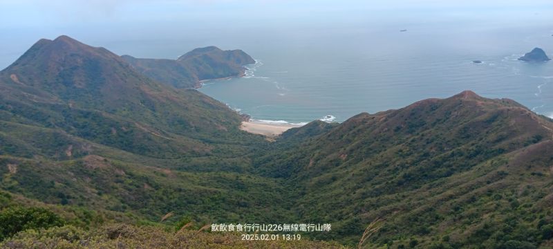 IMG_20250207_5193.jpg