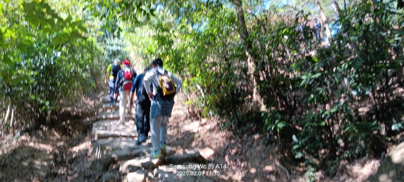 IMG_20250209_13393.jpg