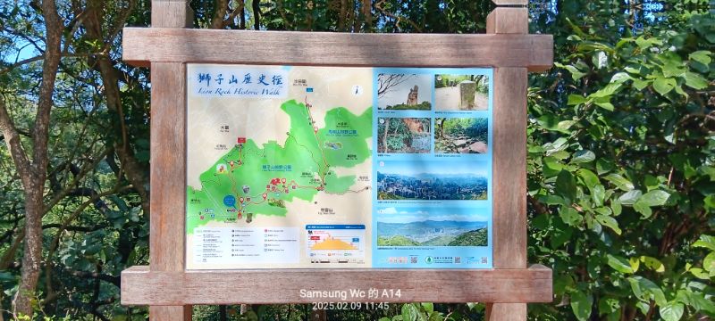 IMG_20250209_1360.jpg