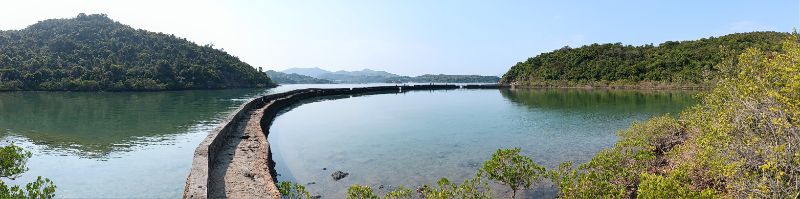 IMG_20250217_11765.jpg