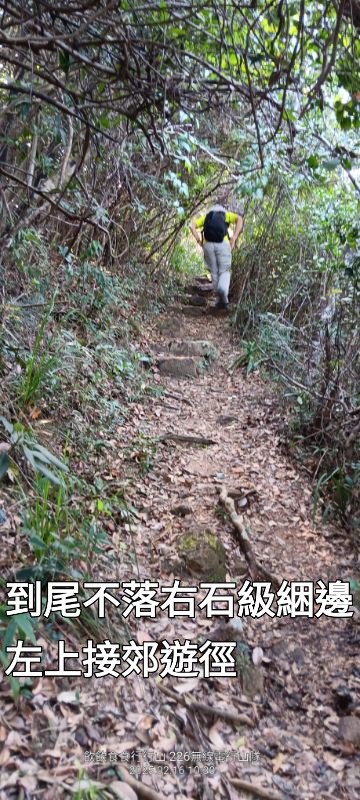IMG_20250217_1074.jpg