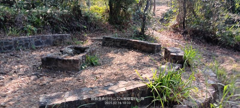 IMG_20250217_8620.jpg