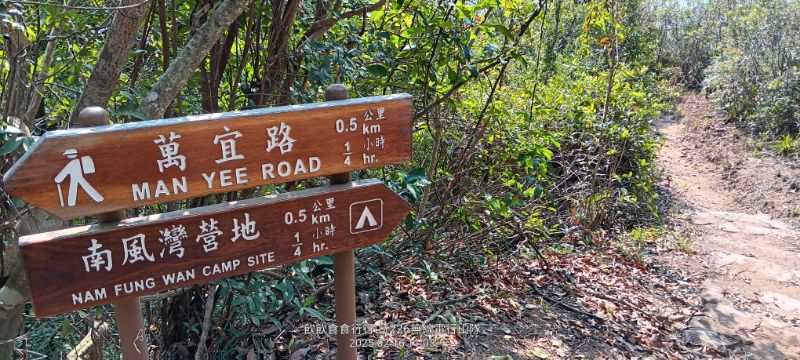 IMG_20250217_6432.jpg